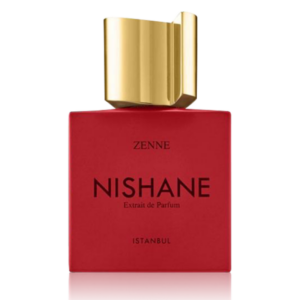 نيشان زيني للجنسين / Nishane Zenne Unisex