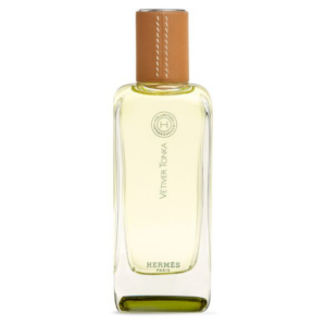 هيرمز فيتفير تونكا للجنسين / Hermès Vetiver Tonka Unisex