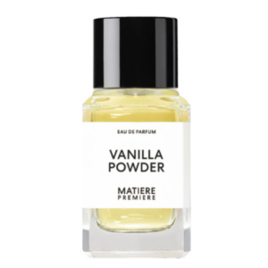 ماتير بريمير فانيلا باودر للجنسين / Matiere Premiere Vanilla Powder Unisex