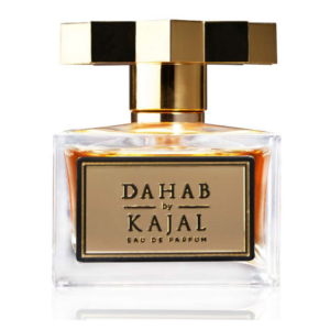 كاجال ذهب للنساء / Kajal Dahab For Women