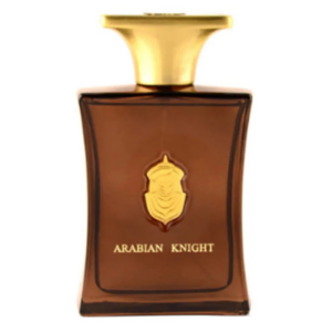 العربية للعود ارابيان نايت للرجال / Arabian Oud Arabian Knight For Men