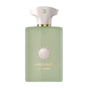 امواج مياندر للجنسين / Amouage Meander Unisex