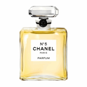 شانيل 5 للنساء / Chanel No 5 For Women
