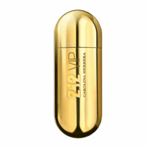 كارولينا هيريرا 212 في اي بي للنساء / Carolina Herrera 212 VIP For Women