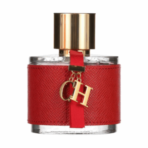 كارولينا هيريرا سي اتش للنساء / Carolina Herrera CH For Women