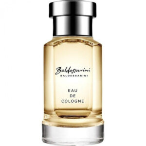 هوجو بوس بالديساريني للرجال / Hugo Boss Baldessarini for Men