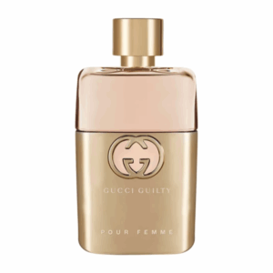 جوتشي جيلتي للنساء / Gucci Guilty for Women