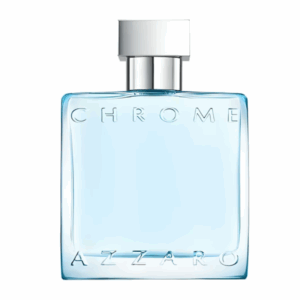 ازارو كروم للرجال / Azzaro Chrome for Men