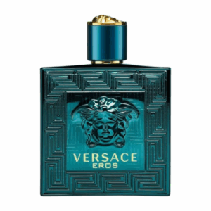 فرزاتشي ايروس للرجال / Versace Eros for Men