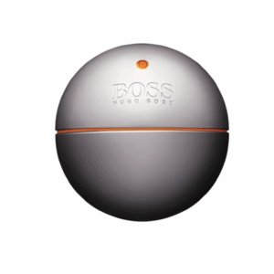 هوجو بوس بوس ان موشن للرجال / Hugo Boss Boss In Motion for Men
