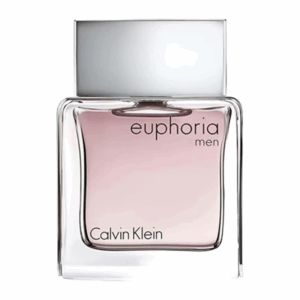 كالفين كلاين يوفوريا للرجال / Calvin Klein Euphoria for Men