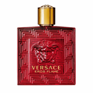 فرزاتشي ايروس فليم للرجال / Versace Eros Flame for Men