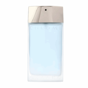 ازارو كروم سبورت للرجال / Azzaro Chrome Sport for Men