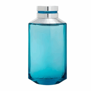 ازارو كروم ليجند للرجال / Azzaro Chrome Legend for Men