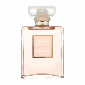 شانيل كوكو مادموزيل للنساء / Chanel Coco Mademoiselle For Women