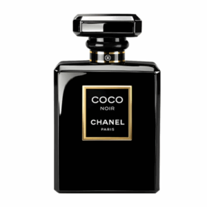شانيل كوكو نوار للنساء / Chanel Coco Noir For Women