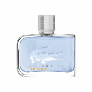 لاكوست اسنشيال سبورت للرجال / Lacoste Essential Sport for Men