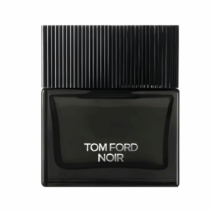 توم فورد نوار للرجال / Tom Ford Noir for Men
