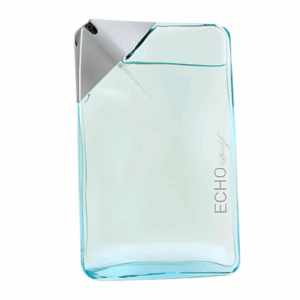دافيدوف ايكو للرجال / Davidoff Echo for Men