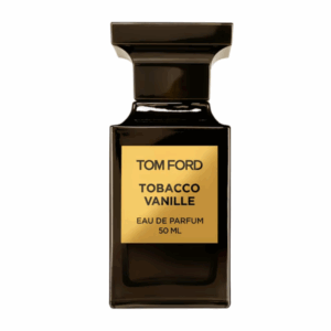 توم فورد توباكو فانيلا للرجال والنساء / Tom Ford Tobacco Vanille for Men & Women