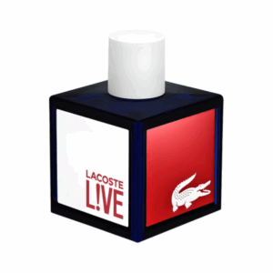 لاكوست لايف للرجال / Lacoste Live for Men