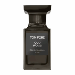 توم فورد عود وود للرجال والنساء / Tom Ford Oud Wood for Men & Women