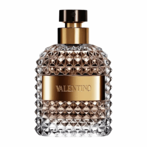 فالنتينو اومو للرجال / Valentino Uomo for Men
