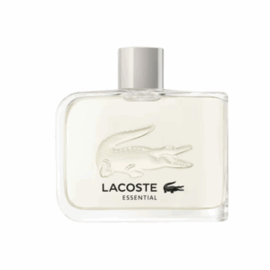 لاكوست اسنشيال للرجال / Lacoste Essential for Men