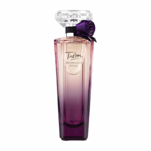 لانكوم تريزور ميدنايت روز للنساء / Lancome Midnight Rose for Women