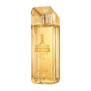 باكو رابان ون مليون كولونيا للرجال / Paco Rabanne 1 Million Cologne for Men