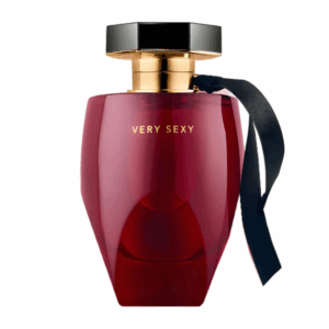 فيكتوريا سيكريت فيري سيكسي للنساء / Victoria's Secret Very Sexy for Women