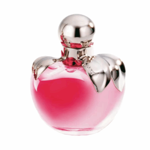 نينا ريتشي نينا للنساء / Nina Ricci Nina for Women