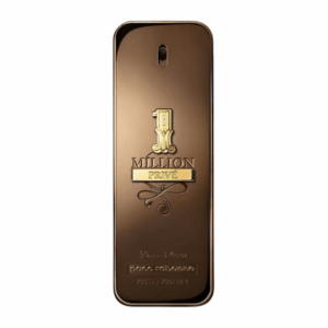 باكو رابان ون مليون برايف للرجال / Paco Rabanne 1 Million Privé for Men