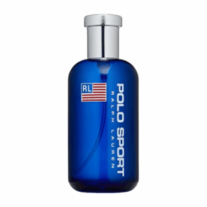 رالف لورين بولو سبورت للرجال /Ralph Lauren Polo Sport For Men