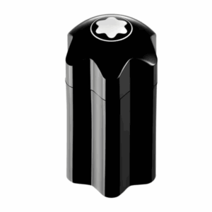 مونت بلانك امبليم للرجال / Mont Blanc Emblem for Men