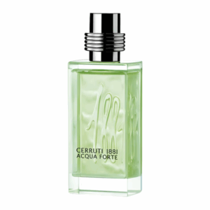 شيروتي 1881 اكوا فورت للرجال / Cerruti 1881 Aqua Forte for Men