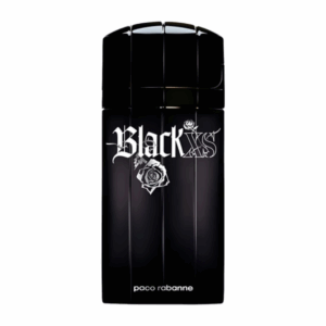 باكو رابان بلاك اكس اس للرجال / Paco Rabanne Black XS for Men
