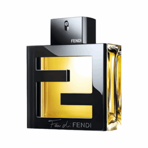 فندي فان دي فندي بور هوم للرجال / Fendi Fan Di Fendi Pour Homme for Men