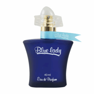 الرصاصي بلو ليدي للنساء / Rasasi Blue Lady For Women