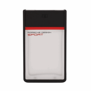 بورش ديزاين سبورت للرجال / Porsche Design Sport For Men