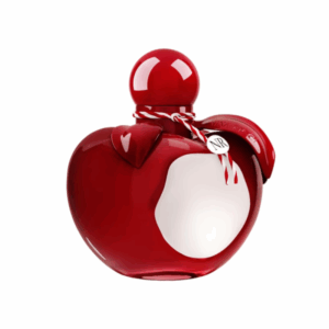 نينا ريتشي نينا روج للنساء / Nina Ricci Nina Rouge For Women