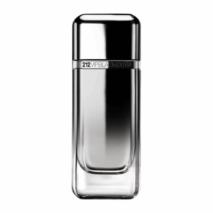 كارولينا هيريرا 212 في اي بي بلاك اكسترا للرجال / Carolina Herrera 212 VIP Black Extra for Men
