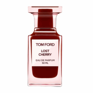 توم فورد لوست شيري للرجال والنساء / Tom Ford Lost Cherry for Men & Women
