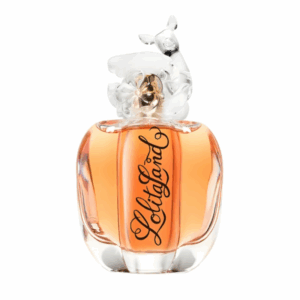 لوليتا لمبيكا لوليتا لاند للنساء / Lolita Lempicka LolitaLand For Women