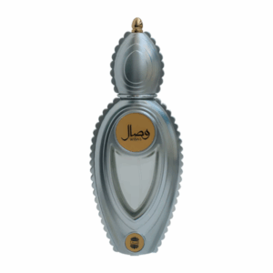 اجمل وصال للنساء / Ajmal Wisal For Women