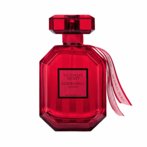 فيكتوريا سيكريت بومب شيل انتنس للنساء / Victoria’s Secret Bombshell Intense For Women
