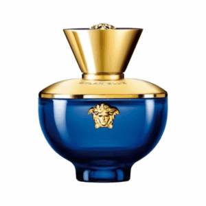 فرزاتشي بور فيم ديلان بلو للنساء / Versace Pour Femme Dylan Blue For Women