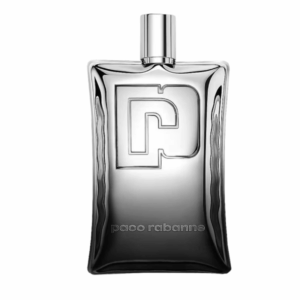 باكو رابان سترونج مي للرجال والنساء / Paco Rabanne Strong Me for Men and Women