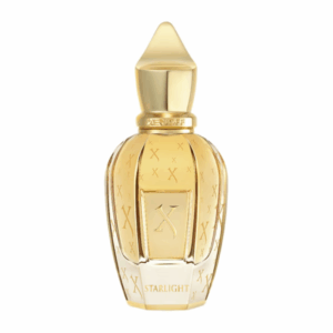 زيرجوف ستارلايت للرجال والنساء / Xerjoff Starlight Unisex