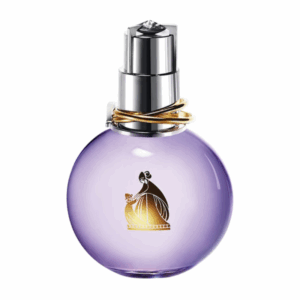 لانفين ايكلات دي اربيج للنساء / Lanvin Eclat d’Arpège For Women